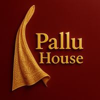 palluhouse