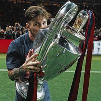 shokha_ftbl