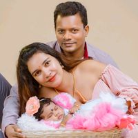 r.k.ganacekumar