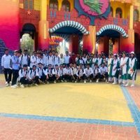 bondhu00999