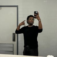 shakuru77