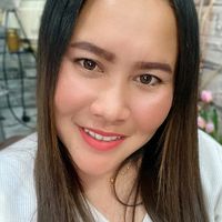 เสียงต้นฉบับ - Sukanya Suwan
