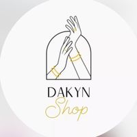 dakyn.shop