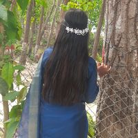 anjalibby07
