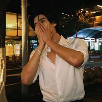 mixxkhao
