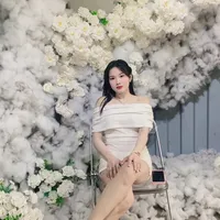 original sound - vyemyeu54