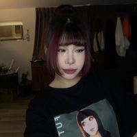 yucc_04_