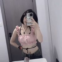 សំឡេងដើម - ណាណា