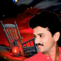 original sound - editzwafa_110