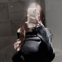 pining0131
