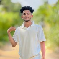 __rash_official_