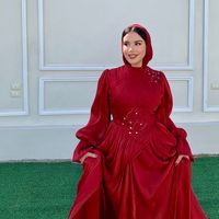 halahassan194