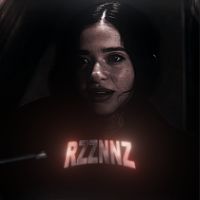 original sound - rzznnz