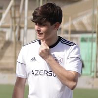 _rehim_32