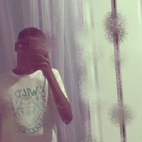 bassdelle2z