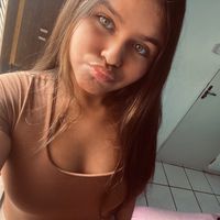 ju.juhxz