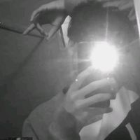 jhoelito952