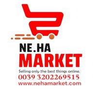 neha.market