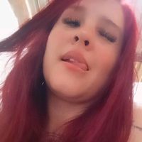 ladyousseousse