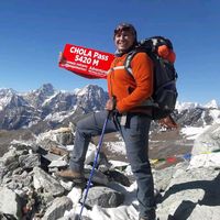 nepalmountainguides
