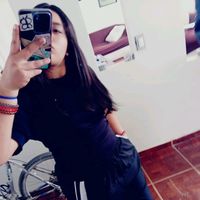 chisme_soy.yop