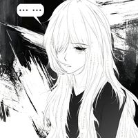 សំឡេងដើម - Li Sa