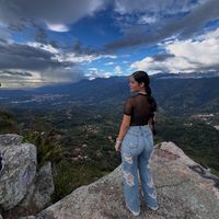carendiaz001