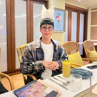 original sound - min_jungcullen
