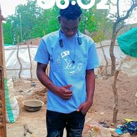rasman.ouedraogo06