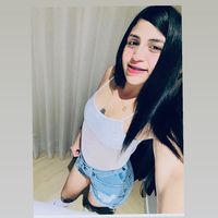 katherinlopez028