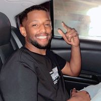 ..r7em