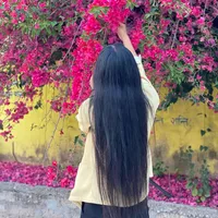 original sound - anjali.sen.thakuri
