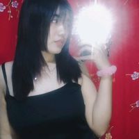 ကိုယ္မညာေတာ့ဘူး