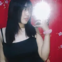 ေမာင္ေလးစား