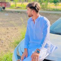 shakirkhan_011