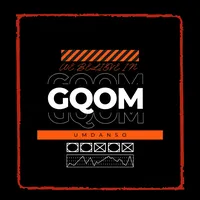 original sound - nakedsouls_dbn