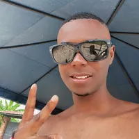 original sound - wilfran_hurtado