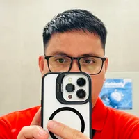 original sound - geraldsantos_07