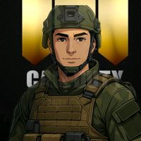 aquiles.cod