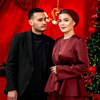 magtymova1