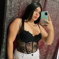 katherinevalencia98