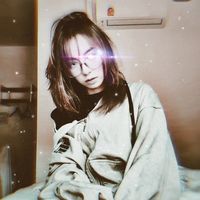 เสียงต้นฉบับ - ✿Hi-end✿