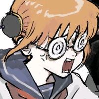 suara asli - ☯ForOne Ki??