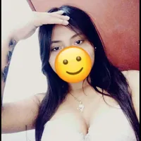 original sound - emmyemmy022