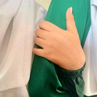 farzana75_