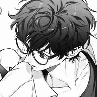 オリジナル楽曲 - 幸