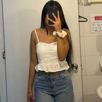 _loree.3