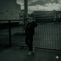 original sound - reza.tarigan_