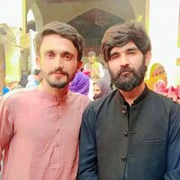 khadamshah105