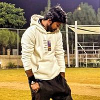 saeedbaloch9900
